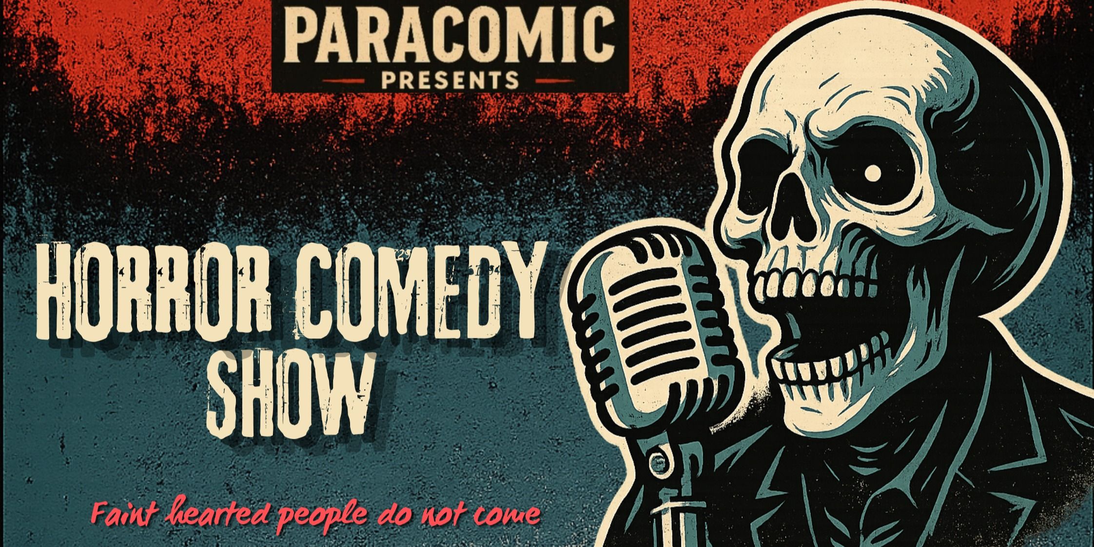 media-desktop-horror-comedy-show-0-2026-7-9-t-11-28-31.jpg