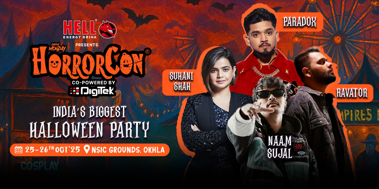 media-desktop-horrorcon-2025-india-biggest-halloween-party-0-2025-10-17-t-17-18-48.jpg