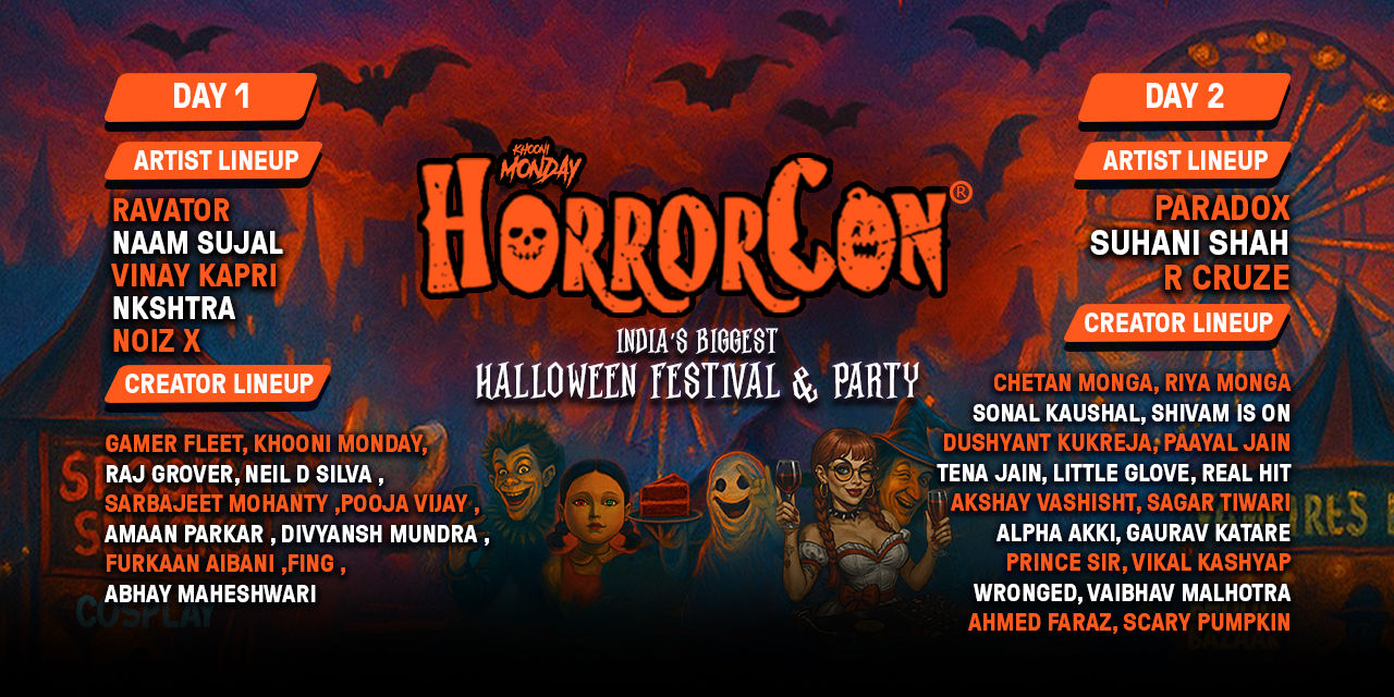 media-desktop-horrorcon-2025-india-biggest-halloween-party-2-2025-10-17-t-17-18-49.jpg