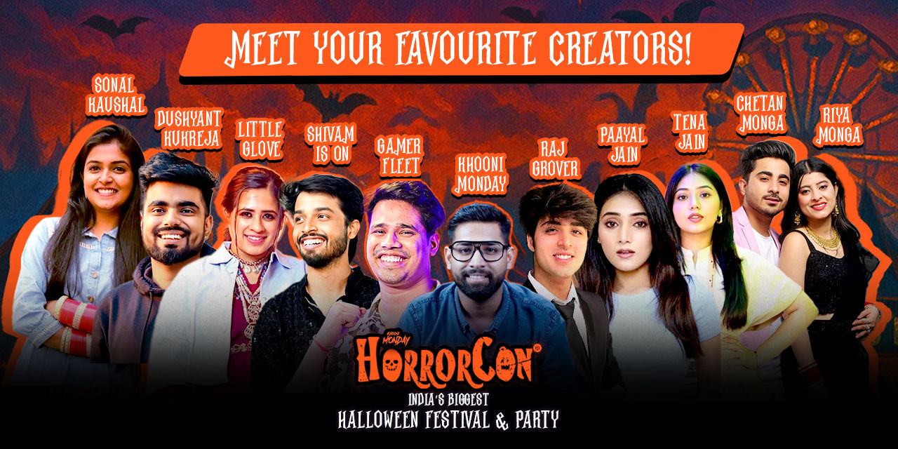 media-desktop-horrorcon-2025-india-biggest-halloween-party-3-2025-10-17-t-17-18-49.jpg