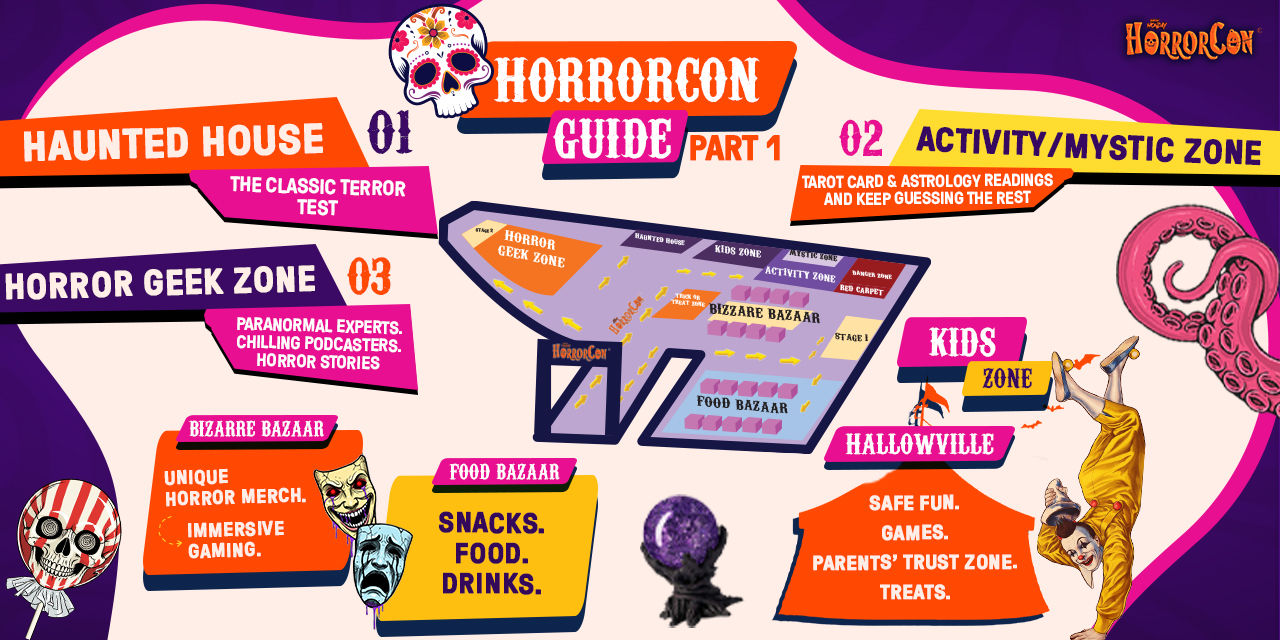 media-desktop-horrorcon-2025-india-biggest-halloween-party-4-2025-10-17-t-17-18-49.jpg