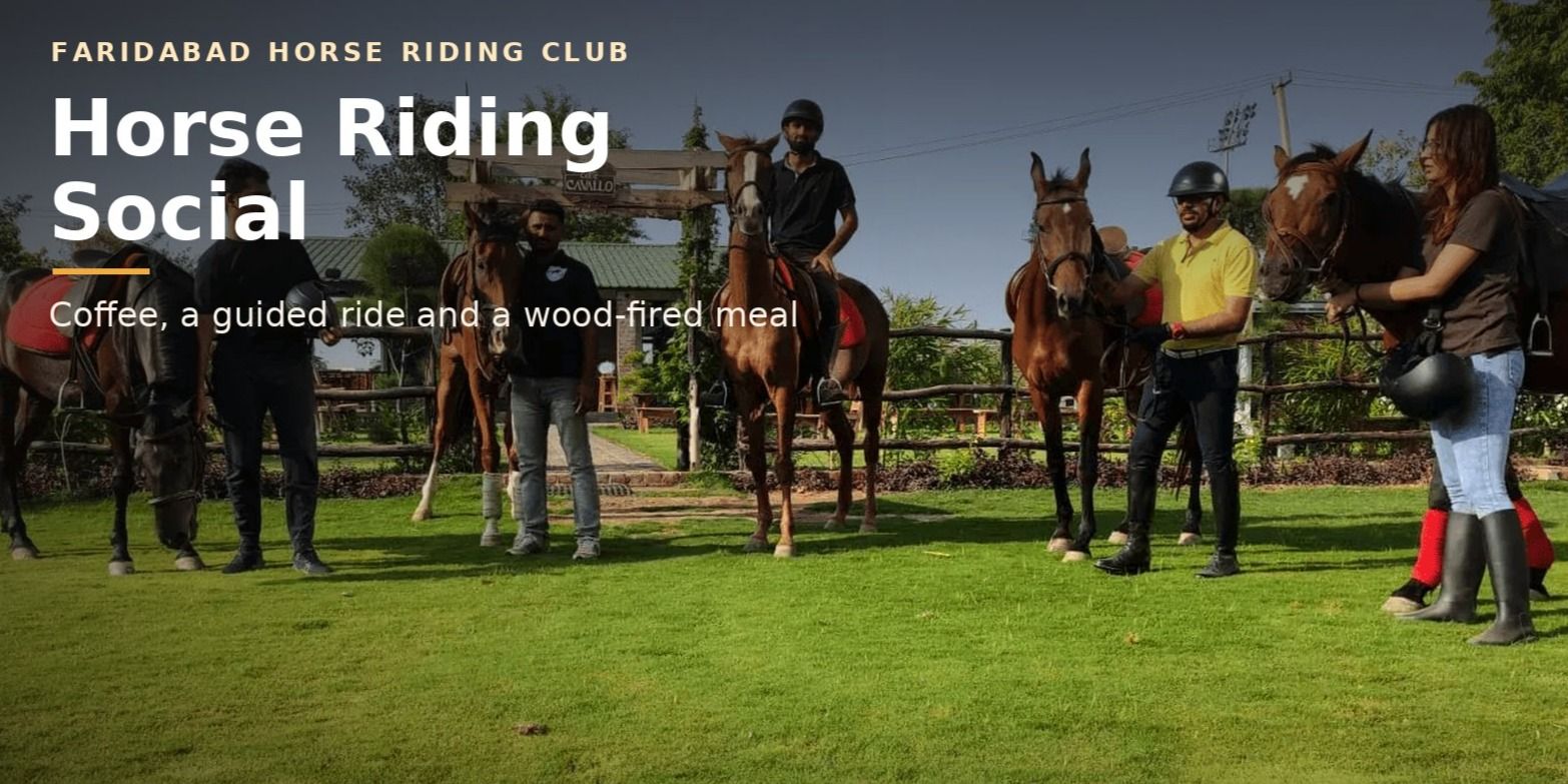 media-desktop-horse-riding-masterclass-at-faridabad-horse-riding-0-2026-8-17-t-9-25-22.jpg