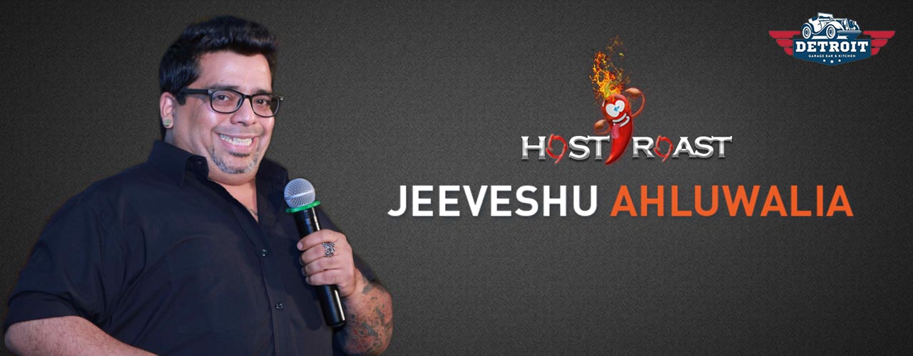 media-desktop-host-to-roast-ft-jeeveshu-ahluwalia-2019-10-17-t-16-0-34.jpg
