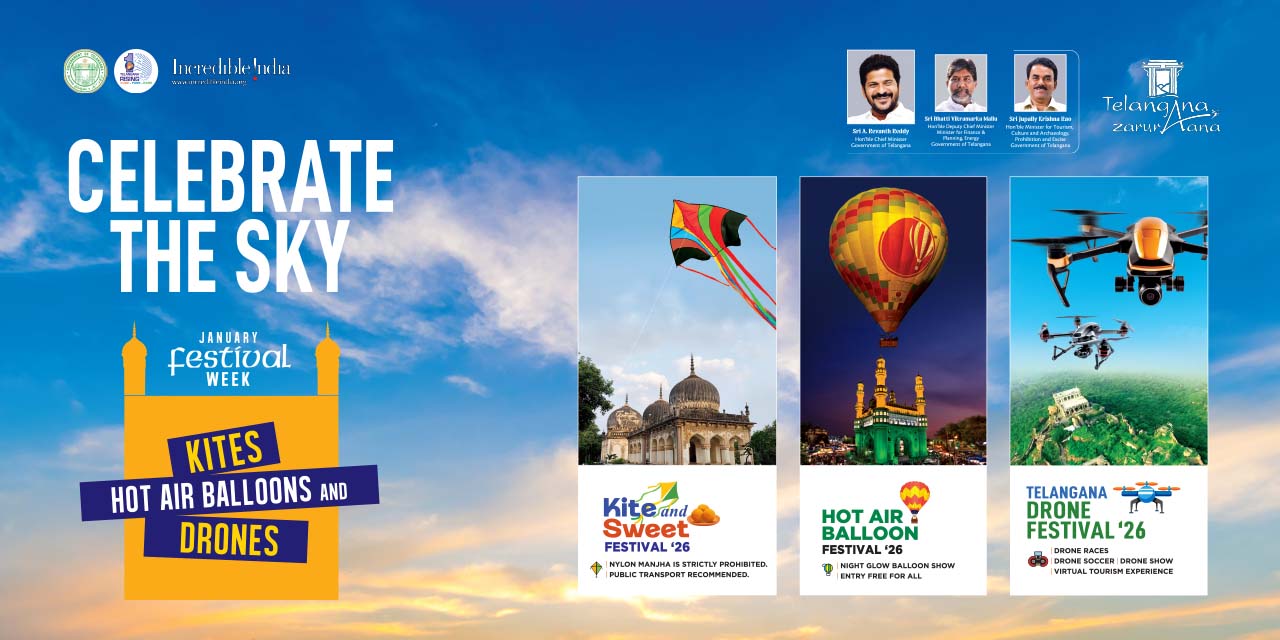 media-desktop-hot-air-balloon-festival-2026-0-2026-1-12-t-9-24-29.jpg