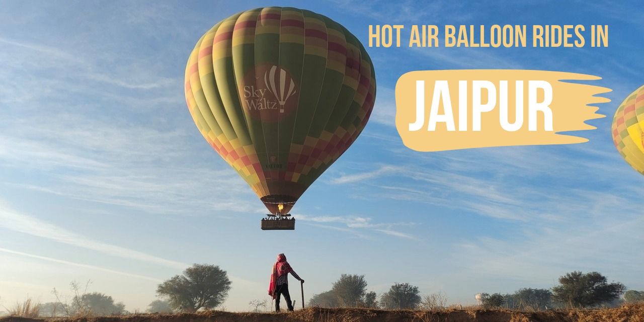 media-desktop-hot-air-balloon-rides-in-jaipur-rajasthan-0-2025-6-12-t-11-32-9.jpg