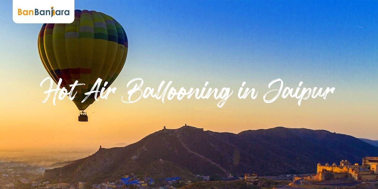 media-desktop-hot-air-ballooning-in-jaipur-0-2024-8-29-t-13-29-41.jpg