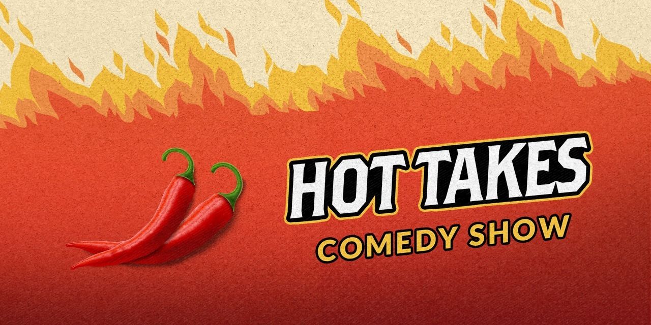 media-desktop-hot-takes-standup-comedy-byob-0-2024-4-26-t-5-24-57.jpg