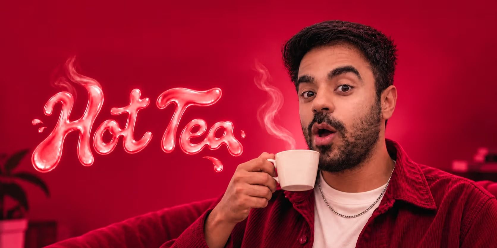 media-desktop-hot-tea-gossip-standup-comedy-show-by-pravit-arora-0-2026-10-23-t-7-19-44.jpg