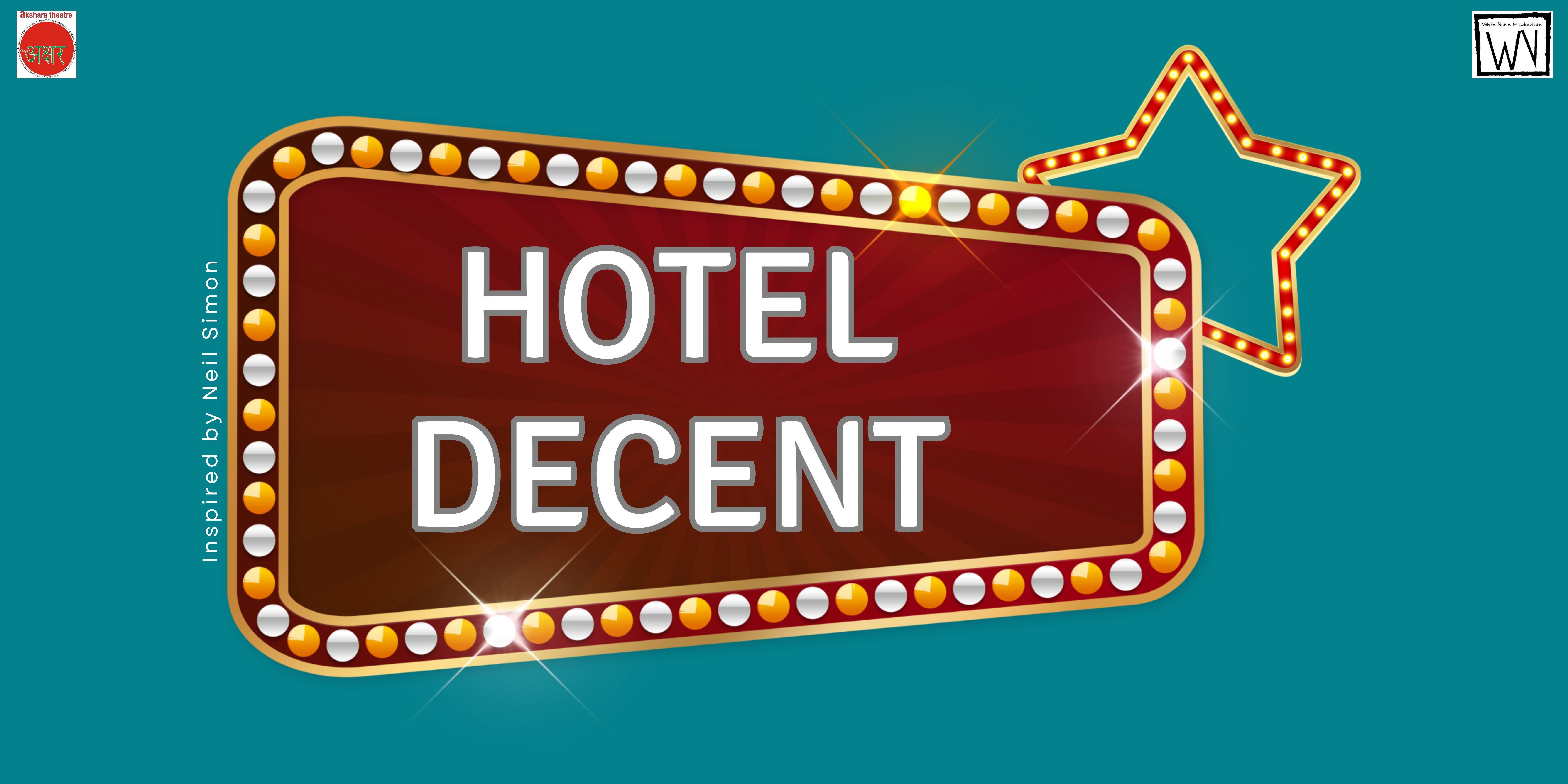 media-desktop-hotel-decent-0-2024-7-1-t-13-56-11.jpg