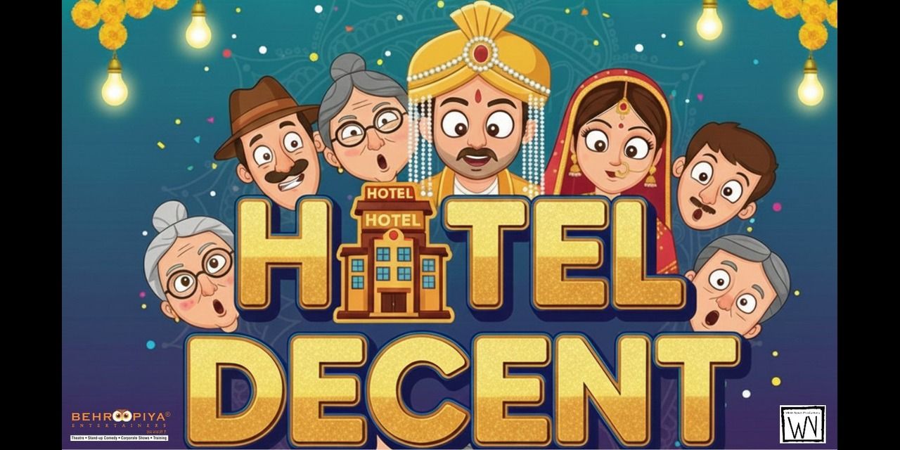 media-desktop-hotel-decent-hinglish-comedy-play-0-2025-11-30-t-11-3-8.jpg