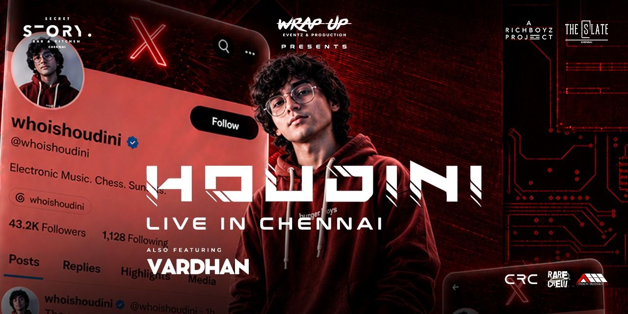 media-desktop-houdini-live-in-chennai-0-2026-6-3-t-13-45-50.jpg