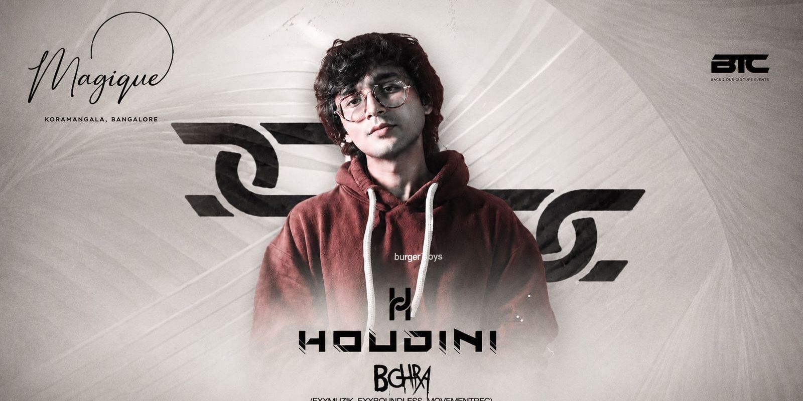 media-desktop-houdini-x-bohra-live-at-magique-0-2026-6-5-t-6-46-7.jpg