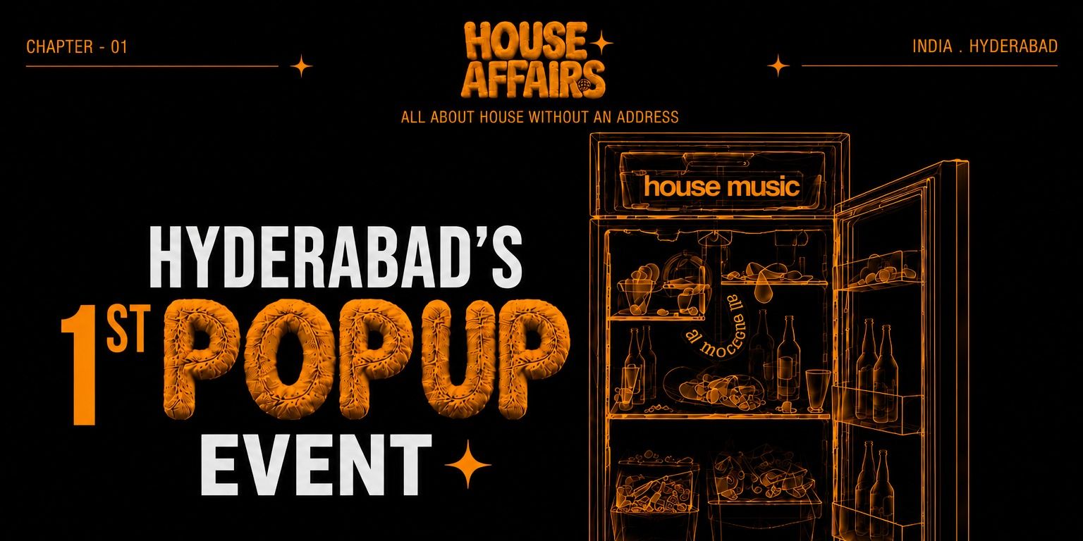 media-desktop-house-affairs-chapter-01-0-2026-9-1-t-16-22-3.jpg