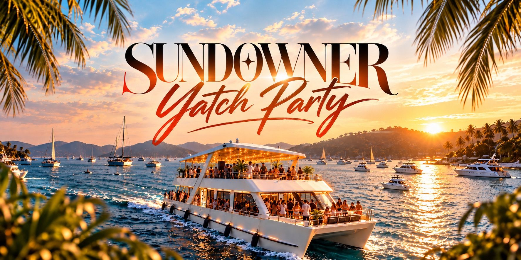 media-desktop-house-affairs-sundowner-yatch-party-0-2026-9-30-t-8-32-58.jpg