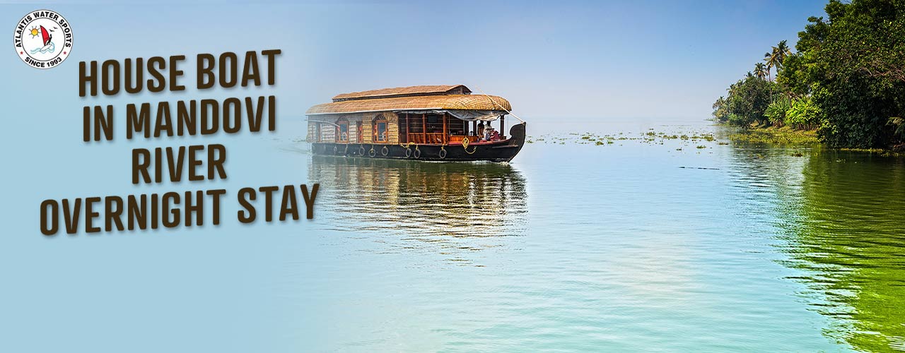 media-desktop-house-boat-in-mandovi-river-overnight-stay-2019-9-20-t-17-50-52.jpg