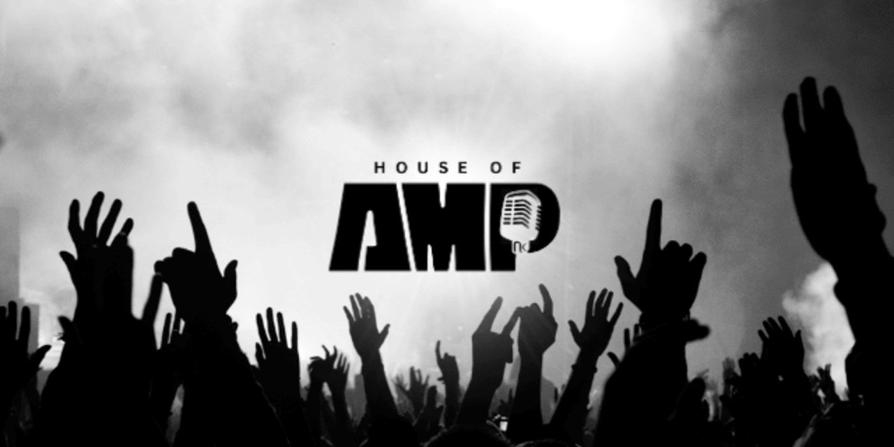 House of AMP