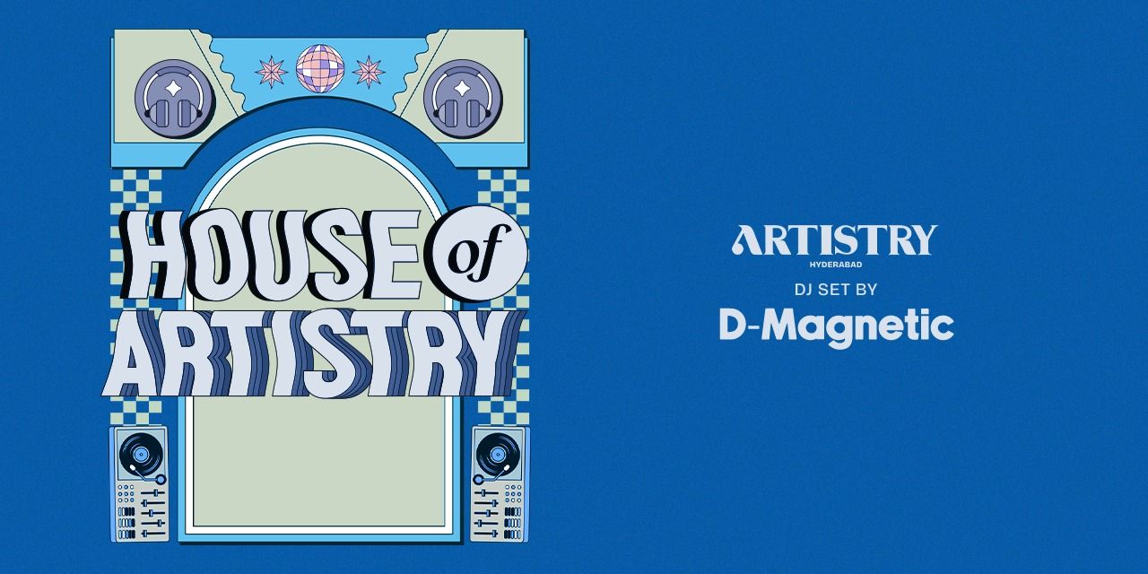 media-desktop-house-of-artistry-ft-d-magnetic-0-2026-10-28-t-17-52-28.jpg
