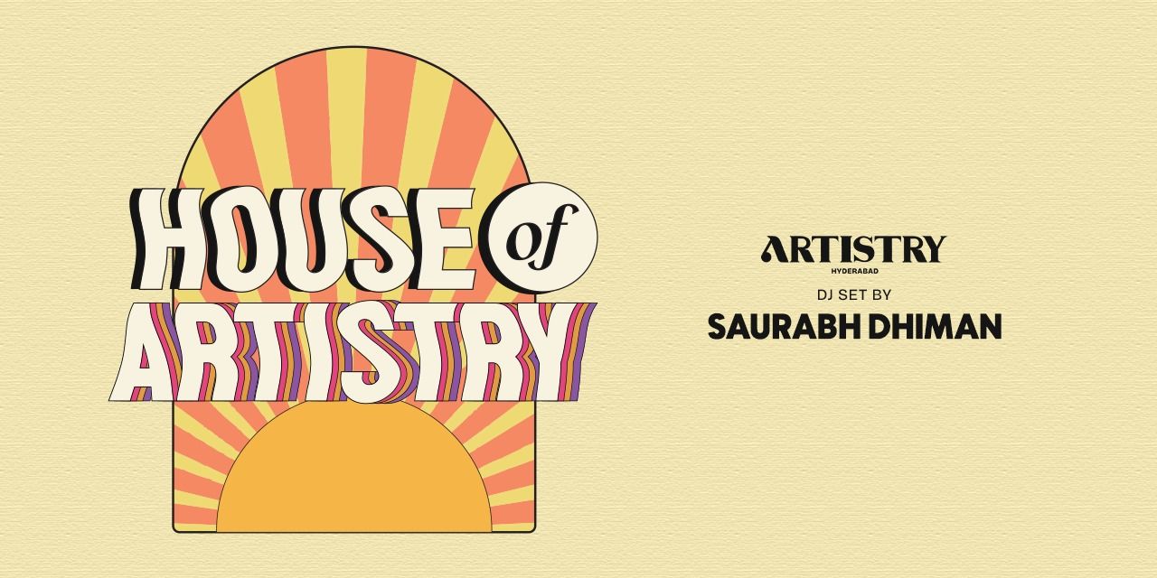 media-desktop-house-of-artistry-ft-saurabh-dhiman-0-2026-10-16-t-0-15-14.jpg