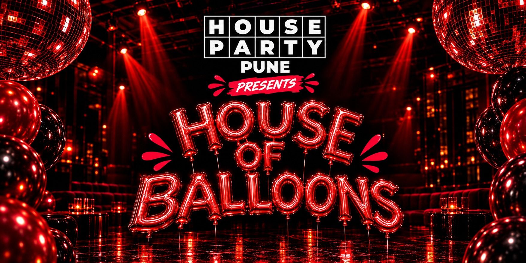 media-desktop-house-of-balloons-pune-0-2026-9-20-t-16-47-4.jpg