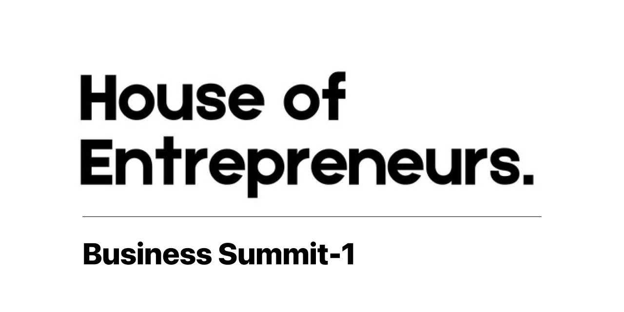 media-desktop-house-of-entrepreneurs-business-summit-1-0-2024-12-3-t-8-14-36.jpg