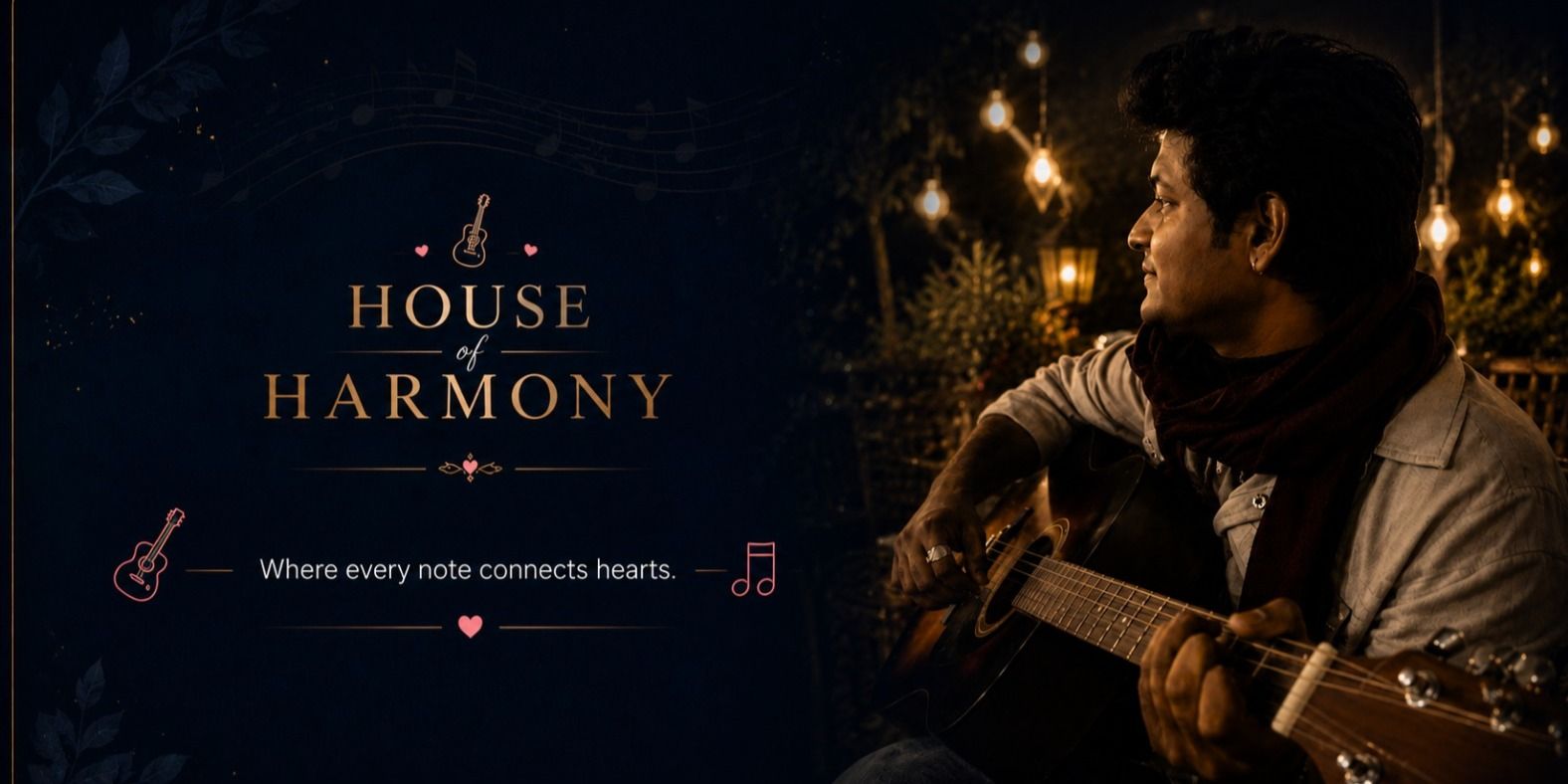 media-desktop-house-of-harmony-3-2026-7-14-t-15-24-11.jpg