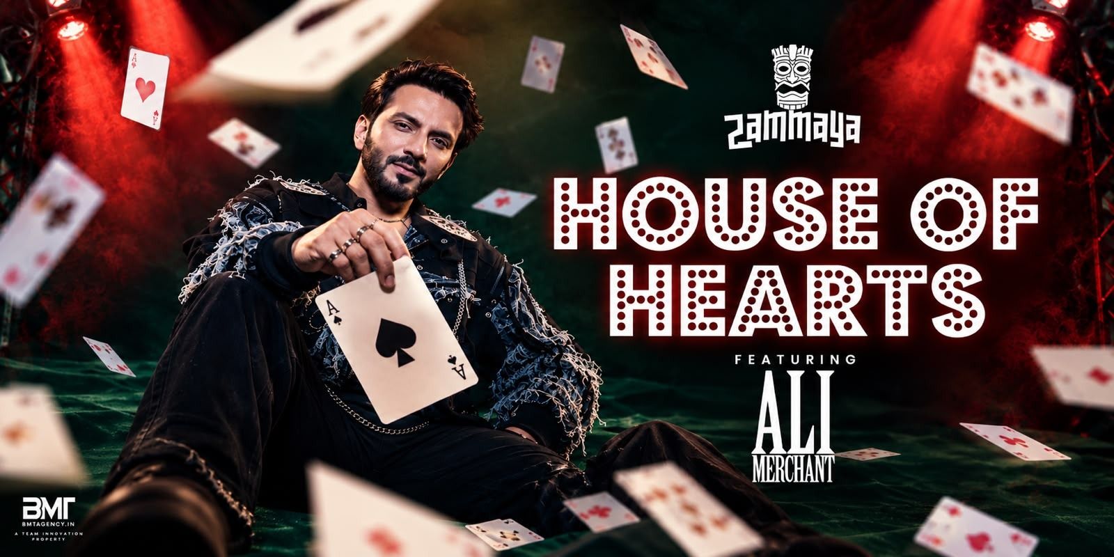 media-desktop-house-of-hearts-0-2026-10-18-t-17-0-28.jpg