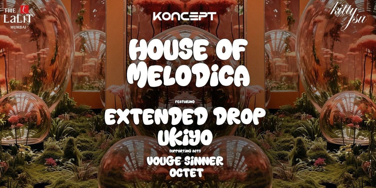 media-desktop-house-of-melodica-ft-extended-drop-ukiyo-0-2026-6-20-t-11-10-38.jpg