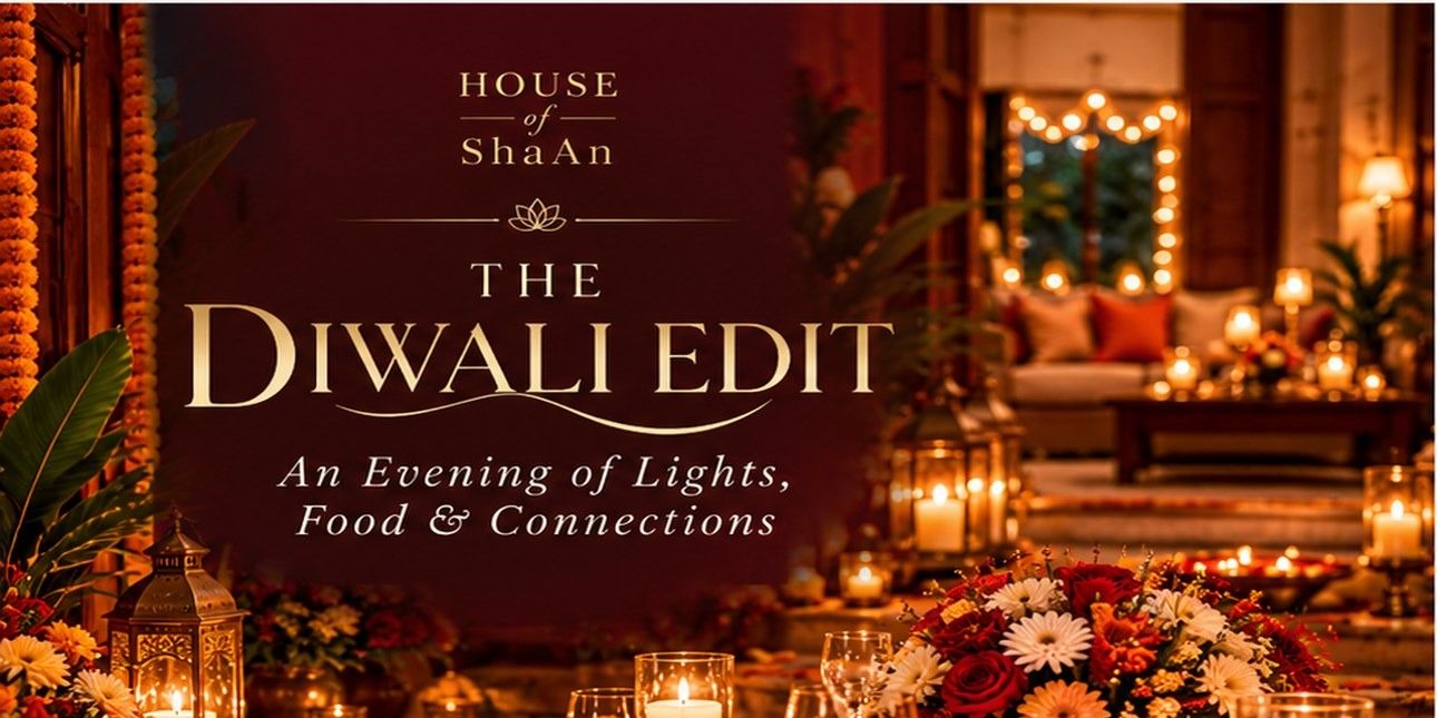 media-desktop-house-of-shaan-supper-club-0-2026-10-16-t-19-6-3.jpg