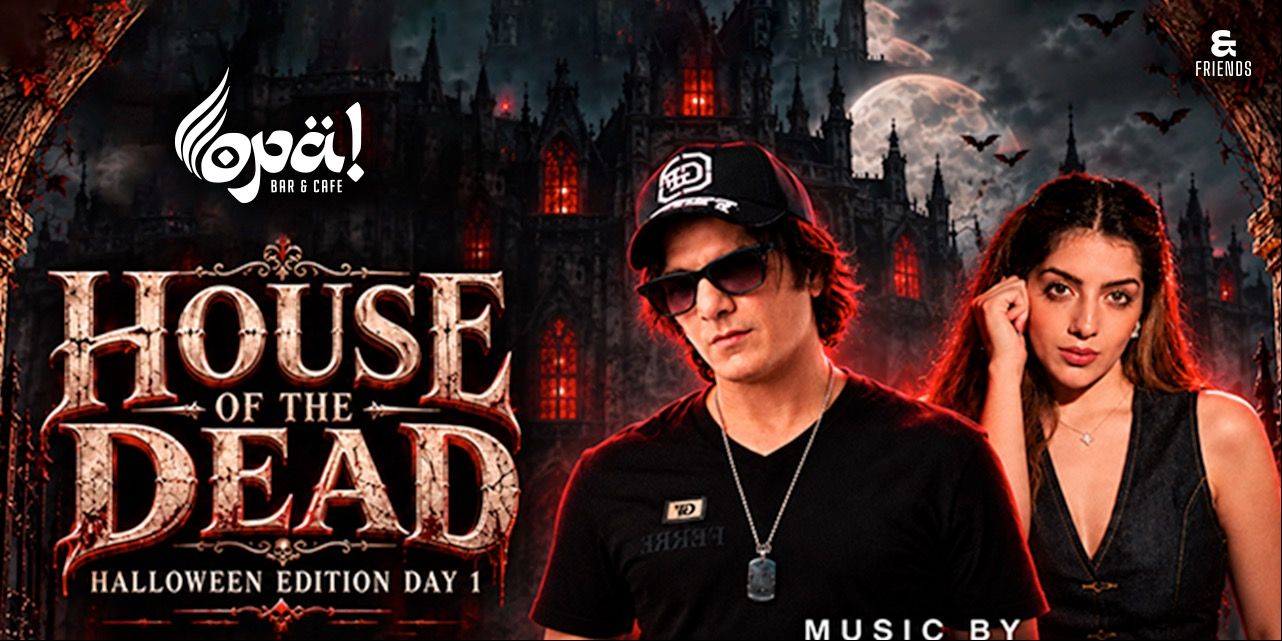 media-desktop-house-of-the-dead-ft-dj-aqeel-x-fizaa-0-2026-10-14-t-19-56-10.jpg