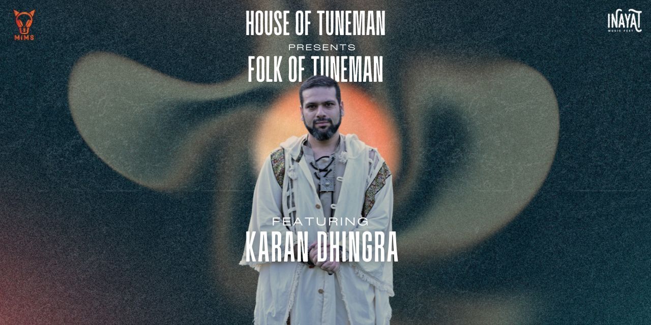 media-desktop-house-of-tuneman-0-2024-10-3-t-15-5-12.jpg