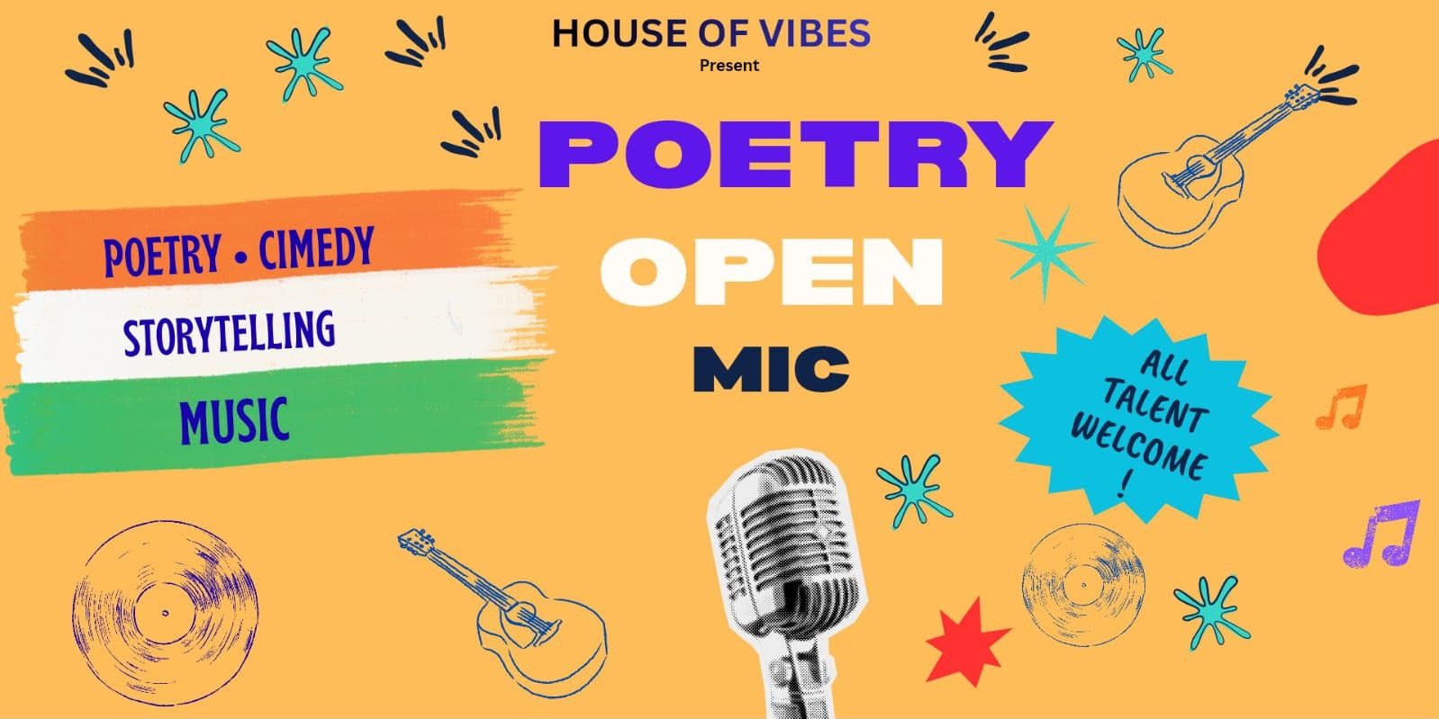 media-desktop-house-of-vibes-0-2026-8-4-t-19-35-42.jpg