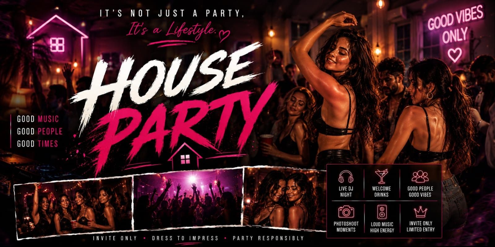 media-desktop-house-party-0-2026-8-10-t-13-55-4.jpg