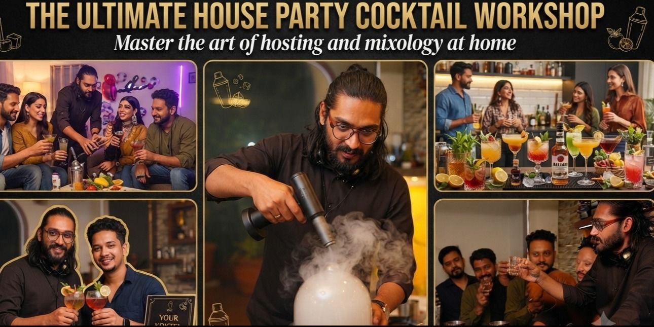 media-desktop-house-party-mixology-masterclass-0-2026-9-1-t-17-53-29.jpg