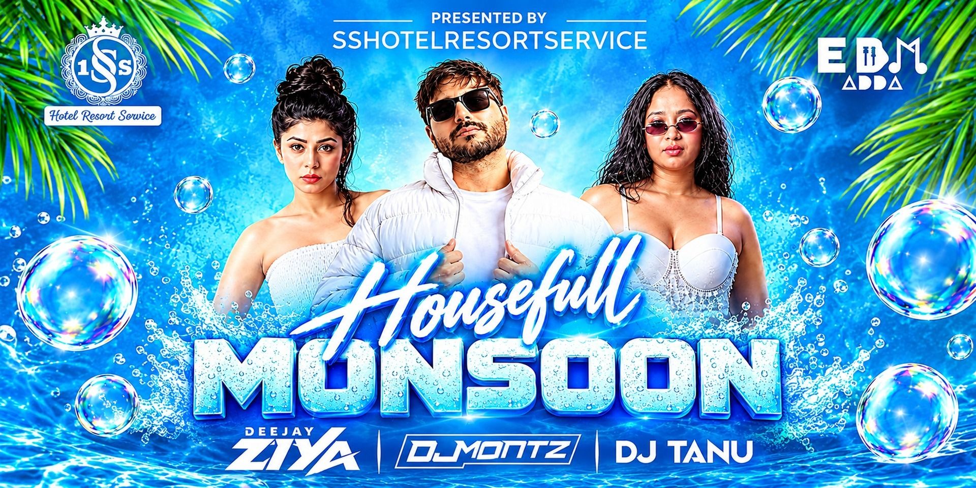 media-desktop-houseful-monsoon-0-2026-9-9-t-13-38-37.jpg