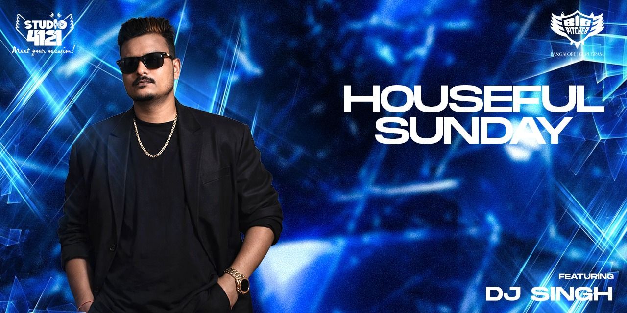 media-desktop-houseful-sunday-0-2026-6-18-t-3-1-2.jpg