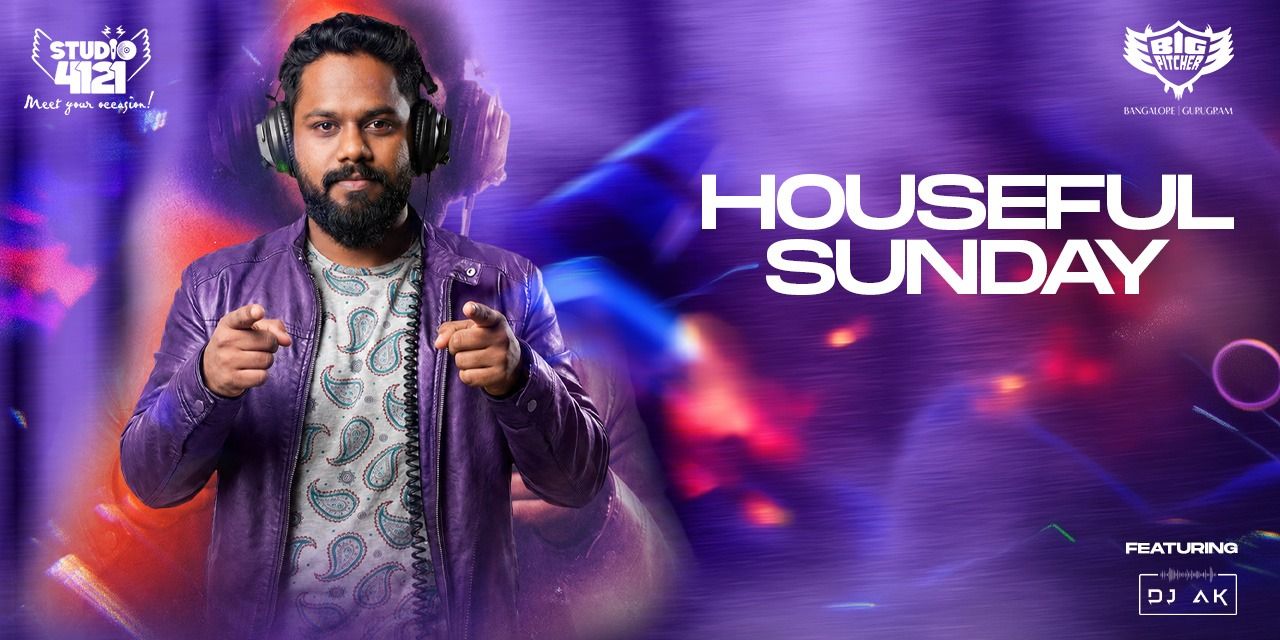 media-desktop-houseful-sunday-0-2026-8-31-t-16-50-41.jpg