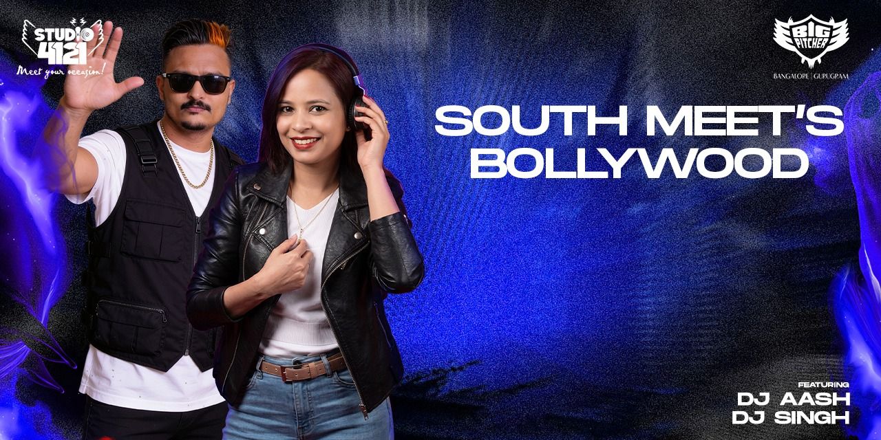 media-desktop-houseful-sunday-south-nights-0-2026-6-18-t-3-2-20.jpg