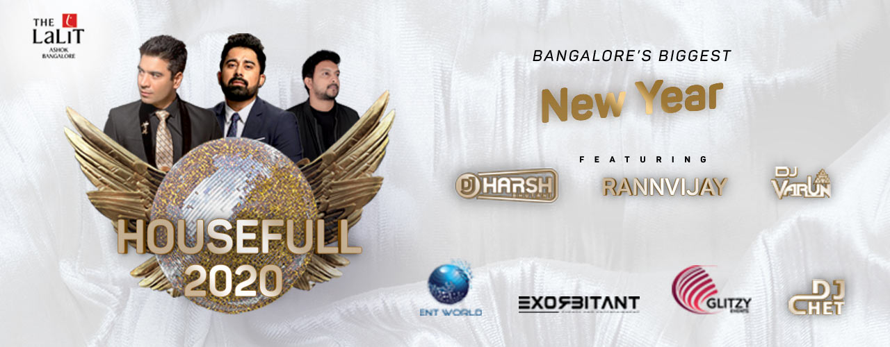 media-desktop-housefull2020-2019-12-10-t-18-24-4.jpg