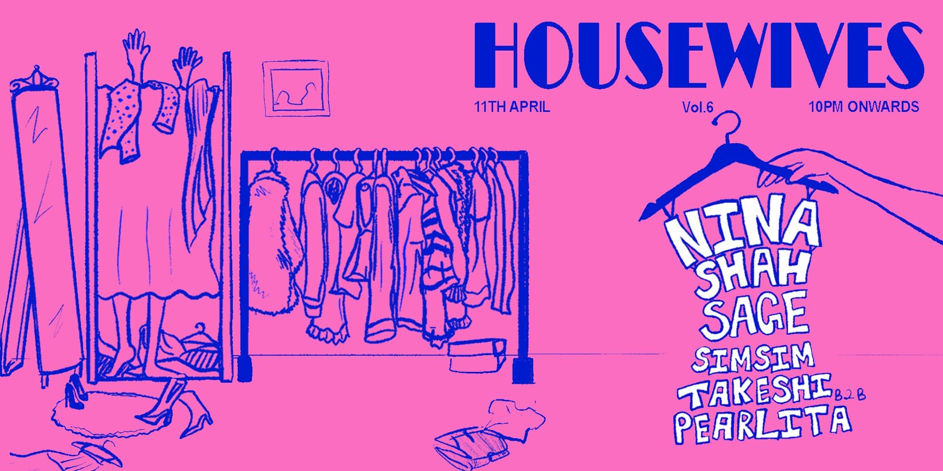 media-desktop-housewives-0-2026-3-28-t-14-1-15.jpg