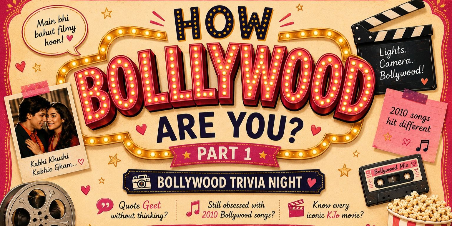 media-desktop-how-bollywood-are-you-0-2026-6-19-t-13-30-43.jpg