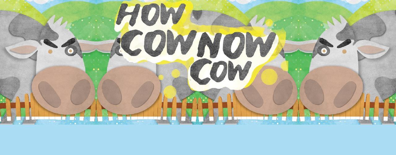 media-desktop-how-cow-now-cow-a-performance-for-children-2019-3-20-t-11-29-28.jpg