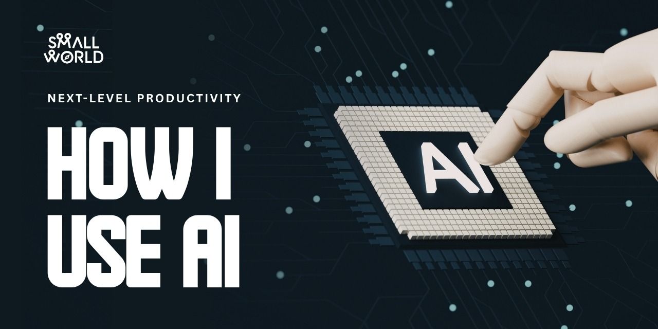 media-desktop-how-i-use-ai-0-2026-3-25-t-11-32-56.jpg