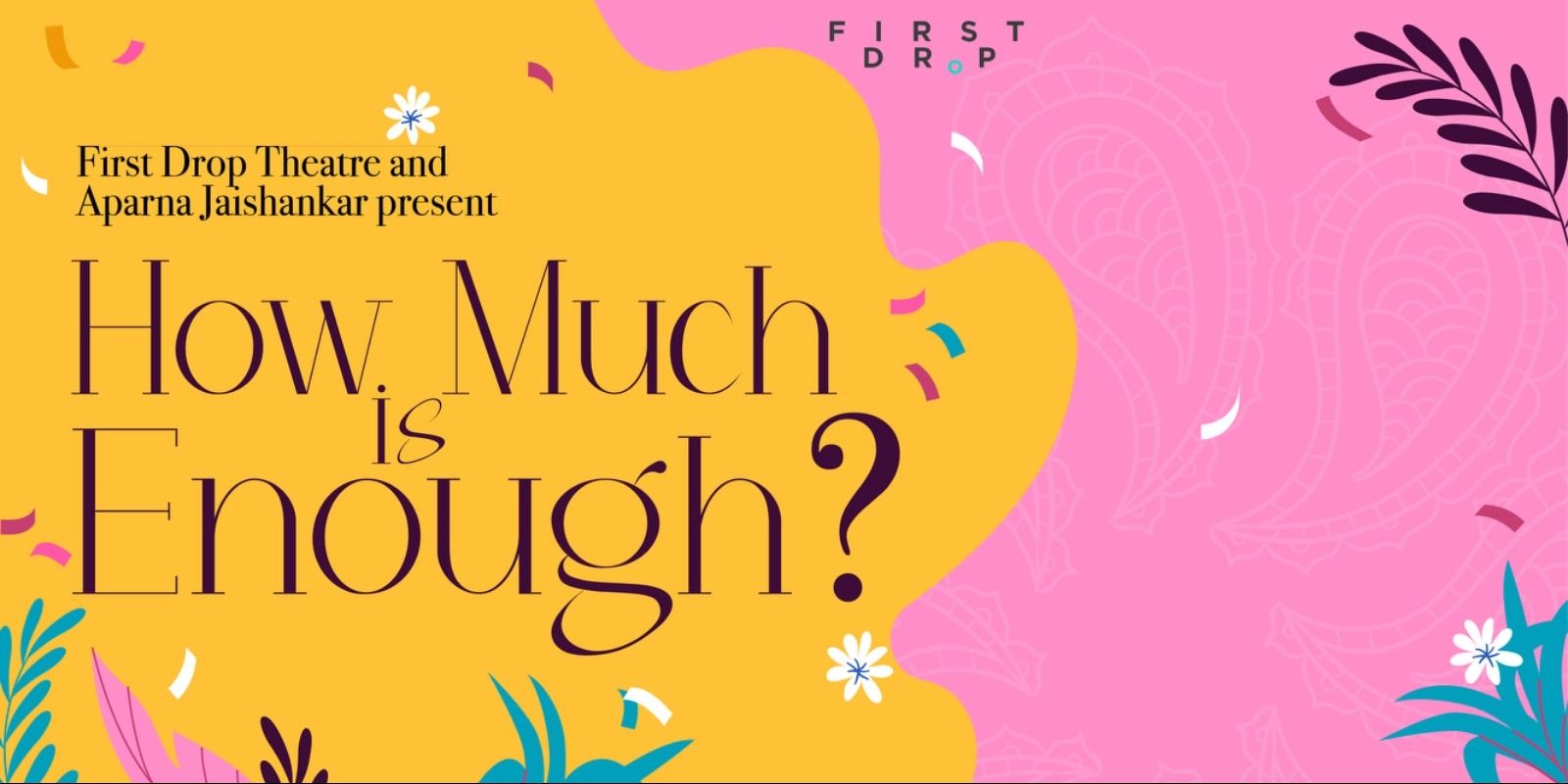 media-desktop-how-much-is-enough-0-2025-1-4-t-12-48-10.jpg