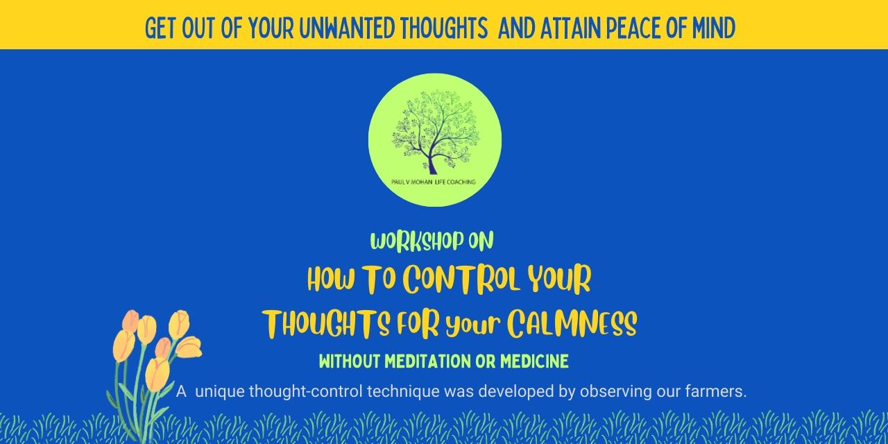 media-desktop-how-to-control-your-thoughts-for-calmness-0-2024-2-20-t-9-7-58.jpg