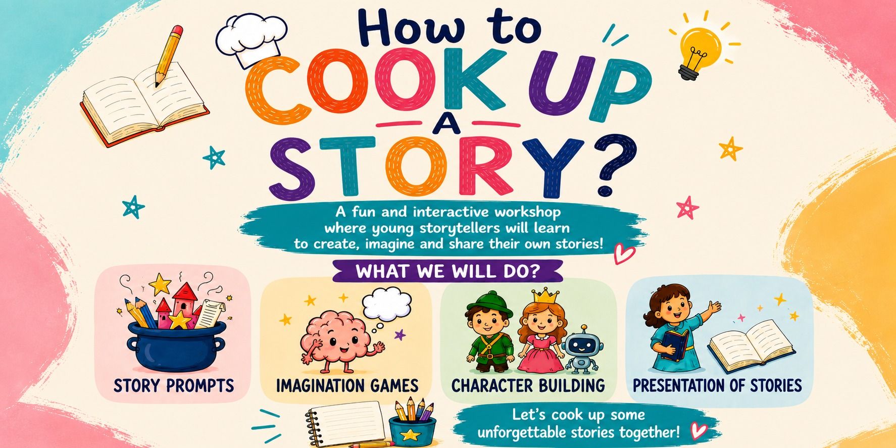 media-desktop-how-to-cook-up-a-story-0-2026-7-18-t-13-41-51.jpg