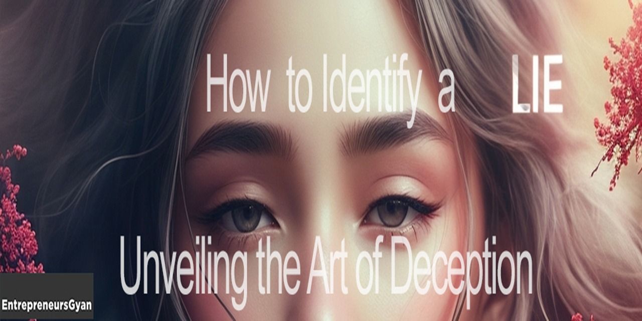 media-desktop-how-to-identify-a-lie-workshop-0-2023-6-9-t-3-48-34.jpg