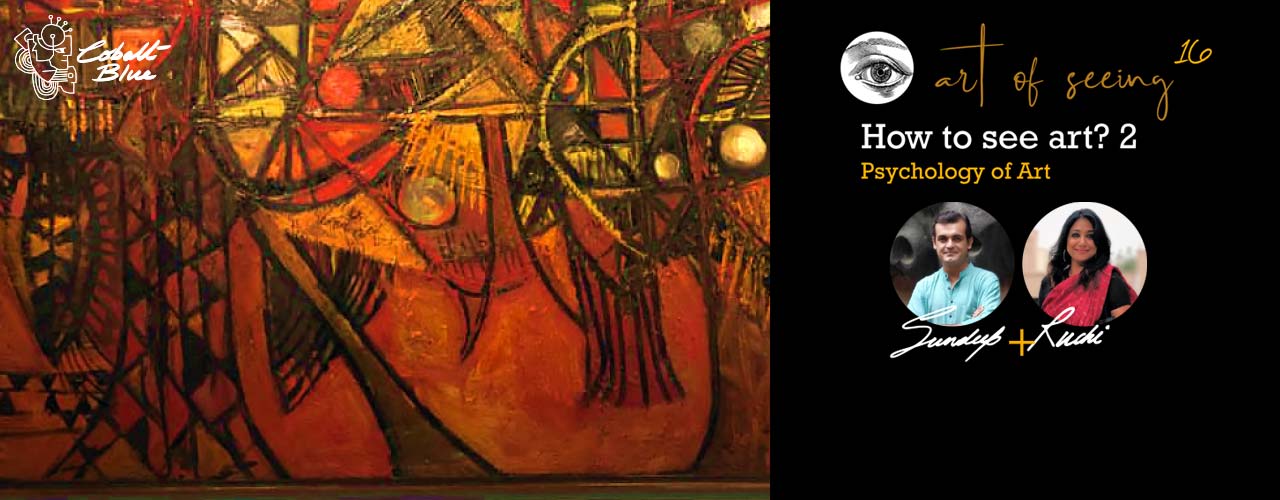 media-desktop-how-to-see-art-psychology-of-art-2019-4-25-t-18-39-34.jpg