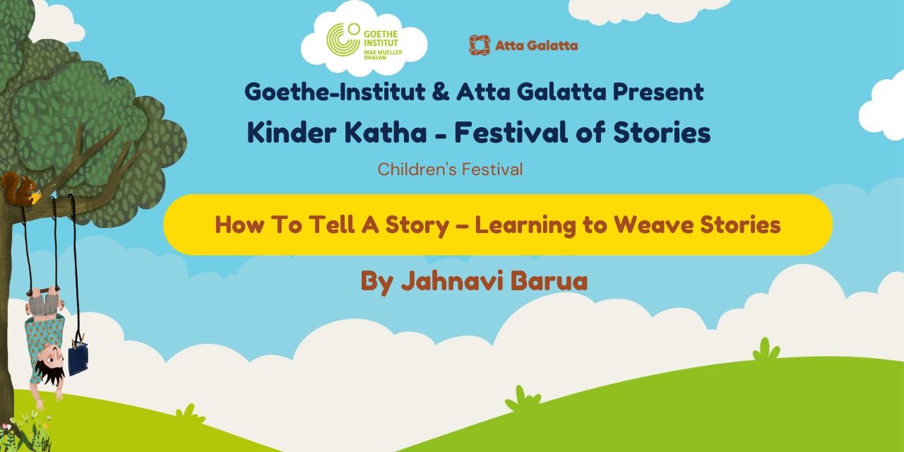 media-desktop-how-to-tell-a-story-learning-to-weave-stories-0-2023-12-17-t-11-58-31.jpg
