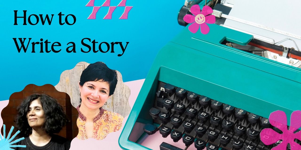 media-desktop-how-to-write-a-story-0-2023-5-4-t-6-57-20.jpg