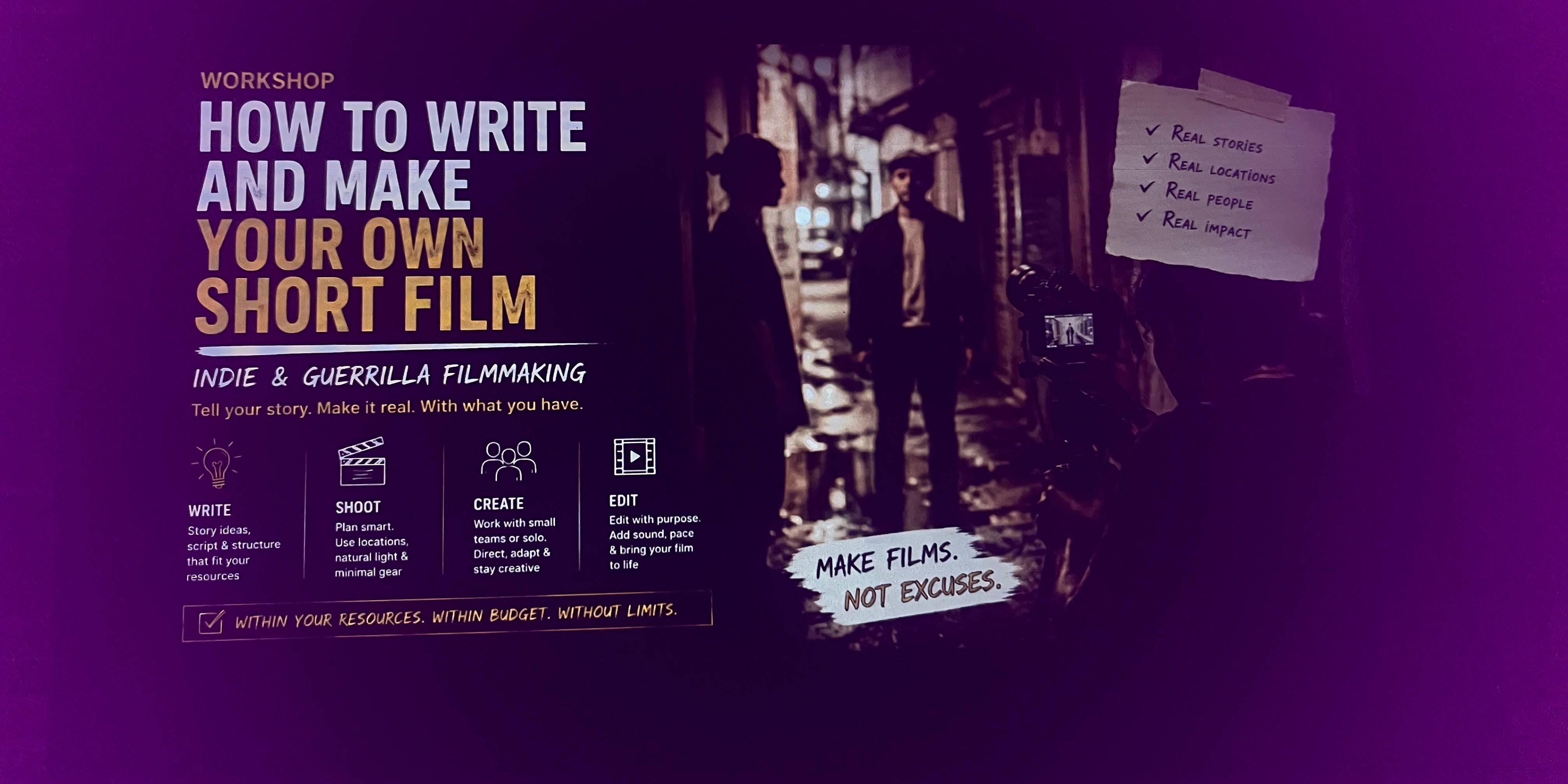 media-desktop-how-to-write-and-make-your-own-short-film-0-2026-6-10-t-13-10-29.jpg